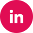 Besuchen Sie uns bei LinkedIn!