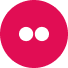 Besuchen Sie uns bei flickr!